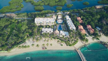 Las Terrazas Resort
