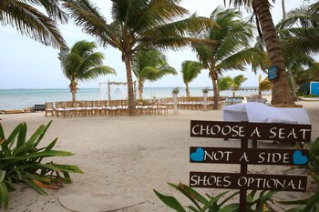 Las Terrazas Resort