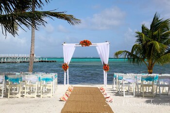 Las Terrazas Resort