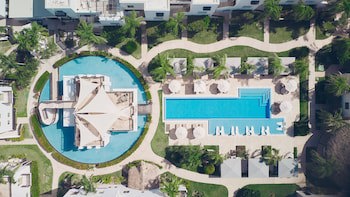 Las Terrazas Resort