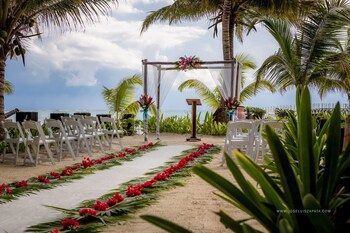 Las Terrazas Resort