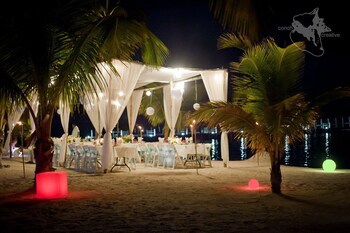 Las Terrazas Resort