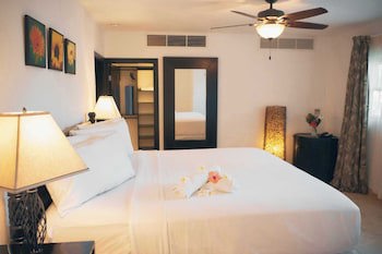 Las Terrazas Resort