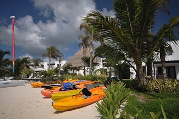 Las Terrazas Resort