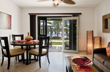Las Terrazas Resort