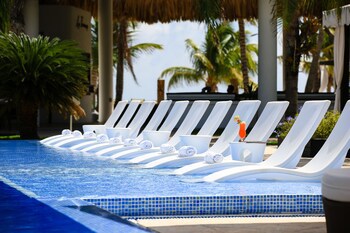 Las Terrazas Resort
