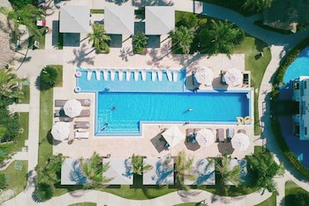 Las Terrazas Resort