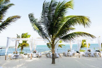 Las Terrazas Resort