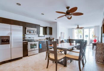 Las Terrazas Resort