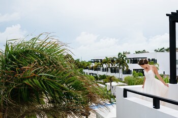 Las Terrazas Resort