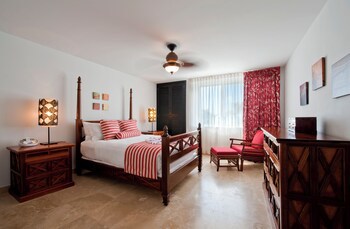 Las Terrazas Resort