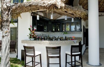 Las Terrazas Resort