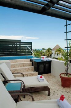 Las Terrazas Resort