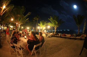 Las Terrazas Resort