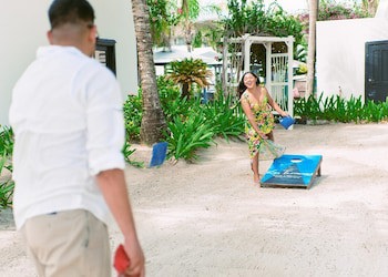 Las Terrazas Resort