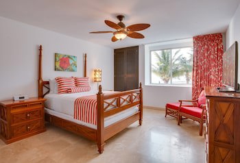 Las Terrazas Resort
