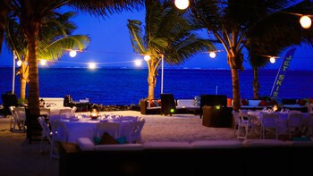 Las Terrazas Resort