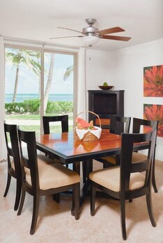 Las Terrazas Resort