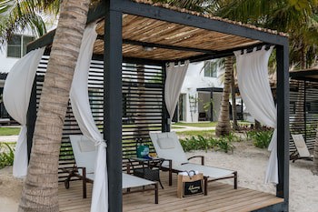 Las Terrazas Resort