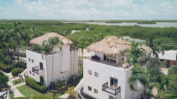 Las Terrazas Resort