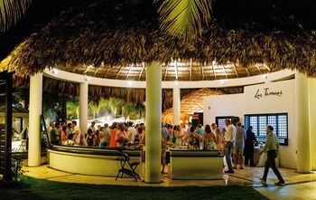 Las Terrazas Resort