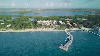 Las Terrazas Resort