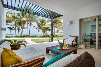 Las Terrazas Resort