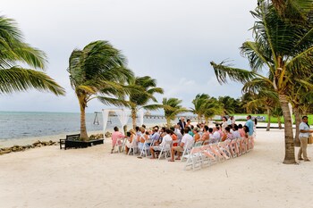 Las Terrazas Resort