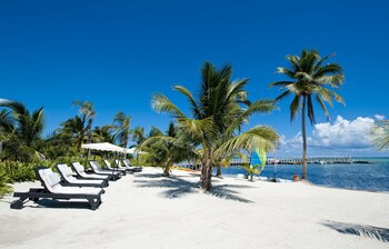Las Terrazas Resort