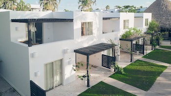 Las Terrazas Resort