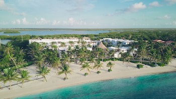 Las Terrazas Resort