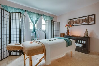 Las Terrazas Resort