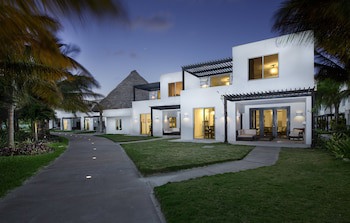 Las Terrazas Resort