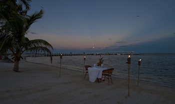 Las Terrazas Resort