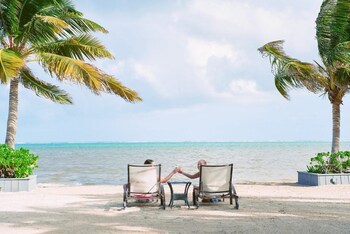 Las Terrazas Resort