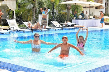 Las Terrazas Resort