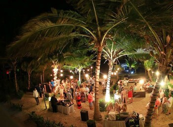 Las Terrazas Resort