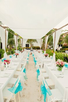 Las Terrazas Resort