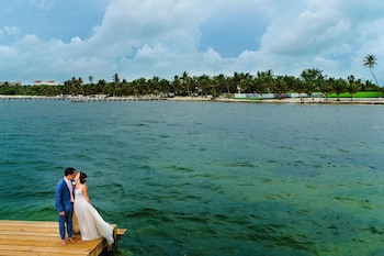 Las Terrazas Resort