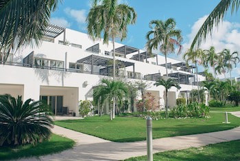 Las Terrazas Resort