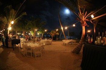 Las Terrazas Resort