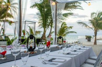 Las Terrazas Resort