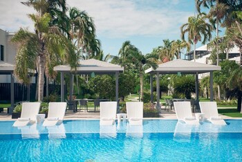 Las Terrazas Resort