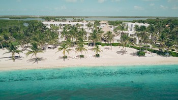 Las Terrazas Resort