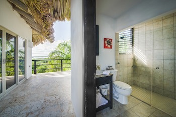 Las Terrazas Resort