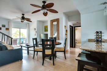 Las Terrazas Resort