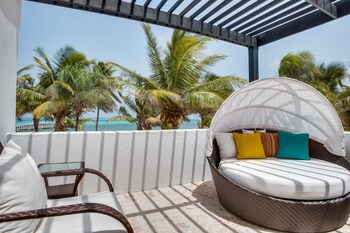 Las Terrazas Resort