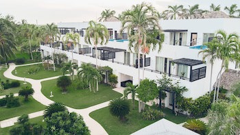 Las Terrazas Resort