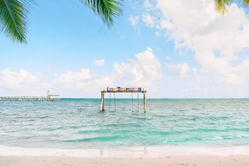 Las Terrazas Resort