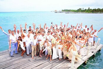 Las Terrazas Resort